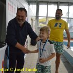 Oblíbenou soutěž dvojic vyhráli Kuželkovi. Rozličné disciplíny si užily hlavně děti