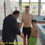 Oblíbenou soutěž dvojic vyhráli Kuželkovi. Rozličné disciplíny si užily hlavně děti