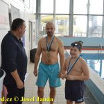 Oblíbenou soutěž dvojic vyhráli Kuželkovi. Rozličné disciplíny si užily hlavně děti