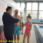 Oblíbenou soutěž dvojic vyhráli Kuželkovi. Rozličné disciplíny si užily hlavně děti