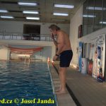 Oblíbenou soutěž dvojic vyhráli Kuželkovi. Rozličné disciplíny si užily hlavně děti