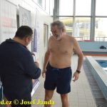 Oblíbenou soutěž dvojic vyhráli Kuželkovi. Rozličné disciplíny si užily hlavně děti