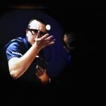VIDEO: Stolní tenisté z Vodňan získali zbraň těžkého kalibru – indonéského reprezentanta