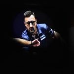 VIDEO: Stolní tenisté z Vodňan získali zbraň těžkého kalibru – indonéského reprezentanta