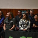 VIDEO: Stolní tenisté z Vodňan získali zbraň těžkého kalibru – indonéského reprezentanta