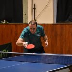VIDEO: Stolní tenisté z Vodňan získali zbraň těžkého kalibru – indonéského reprezentanta