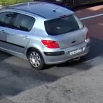 Policie pátrá po zlodějích, kteří kradou v drogeriích po celé republice