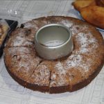 Ukrajinské ženy poděkovaly Písečákům za jejich rychlou pomoc