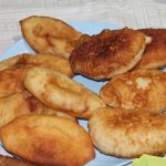 Ukrajinské ženy poděkovaly Písečákům za jejich rychlou pomoc