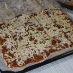 Ukrajinské ženy poděkovaly Písečákům za jejich rychlou pomoc