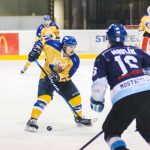 VIDEO: Králové přišli o výhru v poslední minutě, nakonec brali dva body