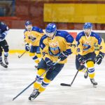VIDEO: Králové přišli o výhru v poslední minutě, nakonec brali dva body