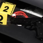 Dealer z Táborska s přítelkyní zásoboval drogami přes sto lidí na Jindřichohradecku