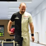 Po třech letech se zase ve Strakonicích koulelo o metrovou jitrnici
