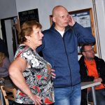 Po třech letech se zase ve Strakonicích koulelo o metrovou jitrnici
