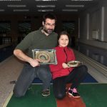 Po třech letech se zase ve Strakonicích koulelo o metrovou jitrnici