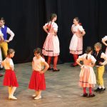 Vánoční koncert v Katovicích pomohl dobré věci