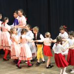 Vánoční koncert v Katovicích pomohl dobré věci