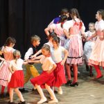Vánoční koncert v Katovicích pomohl dobré věci