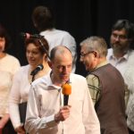 Vánoční koncert v Katovicích pomohl dobré věci