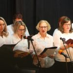 Vánoční koncert v Katovicích pomohl dobré věci