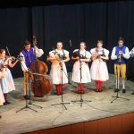 Vánoční koncert v Katovicích pomohl dobré věci