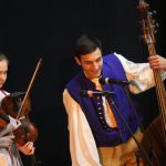 Vánoční koncert v Katovicích pomohl dobré věci