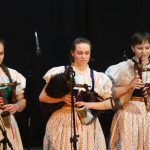 Vánoční koncert v Katovicích pomohl dobré věci