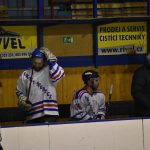 VIDEO: Sušice opět remizovala, Drahoničtí měli střelecký den
