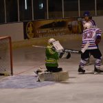 VIDEO: Sušice opět remizovala, Drahoničtí měli střelecký den