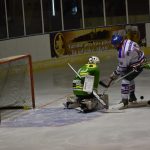 VIDEO: Sušice opět remizovala, Drahoničtí měli střelecký den