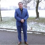Střední škola obchodu, služeb a řemesel otevřela dveře