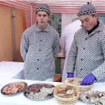 Střední škola obchodu, služeb a řemesel otevřela dveře