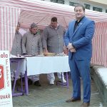 Střední škola obchodu, služeb a řemesel otevřela dveře
