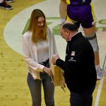 VIDEO: Drama pod strakonickými koši rozhodla trojka vteřinu před koncem