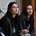 VIDEO: Drama pod strakonickými koši rozhodla trojka vteřinu před koncem