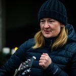 Sousedské setkání u kapličky se stalo tradicí