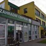 Rašelinou se kdysi topilo. Dnes firma Rašelina sbírá ocenění za výrobky pro zahradníky i za pivo