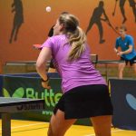 Michal Vávra ozdobil svou třicátou účast osmnáctým prvenstvím