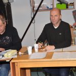 Michal Vávra ozdobil svou třicátou účast osmnáctým prvenstvím