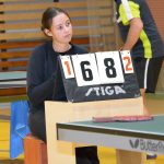 Michal Vávra ozdobil svou třicátou účast osmnáctým prvenstvím