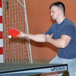 Michal Vávra ozdobil svou třicátou účast osmnáctým prvenstvím