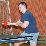 Michal Vávra ozdobil svou třicátou účast osmnáctým prvenstvím