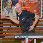 Michal Vávra ozdobil svou třicátou účast osmnáctým prvenstvím