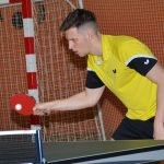 Michal Vávra ozdobil svou třicátou účast osmnáctým prvenstvím