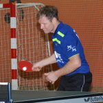 Michal Vávra ozdobil svou třicátou účast osmnáctým prvenstvím