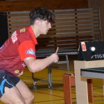 Michal Vávra ozdobil svou třicátou účast osmnáctým prvenstvím