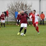 VIDEO: Rivalita šla stranou, fanoušci pražských S společně podpořili dobrou věc
