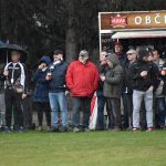 VIDEO: Rivalita šla stranou, fanoušci pražských S společně podpořili dobrou věc