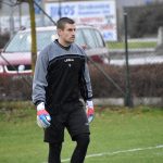 VIDEO: Rivalita šla stranou, fanoušci pražských S společně podpořili dobrou věc